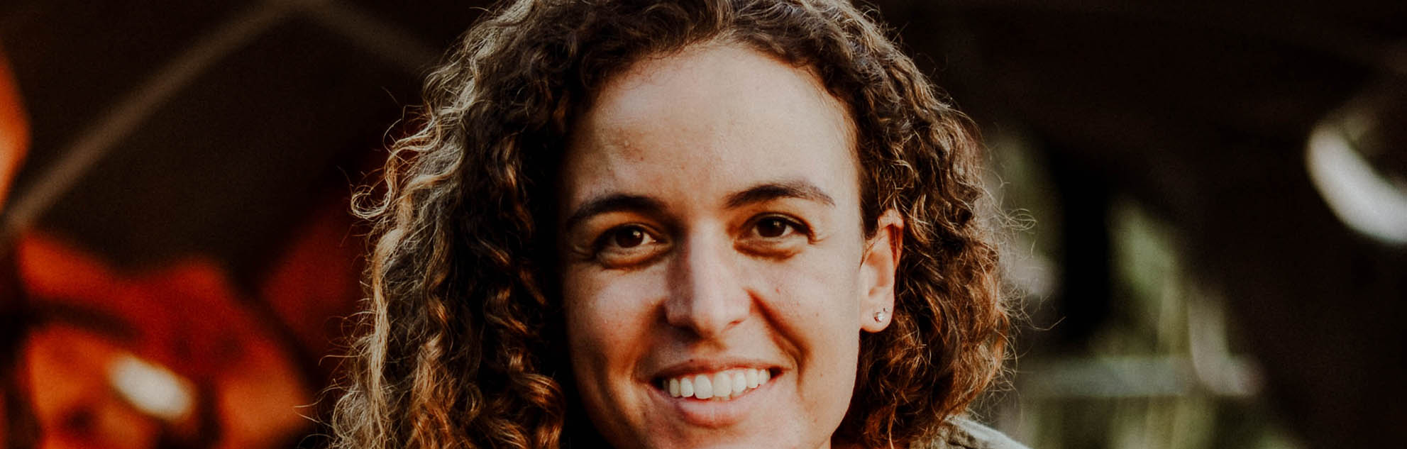 artcle france valentin b kremer M1 Ne2GJ9S4 unsplash