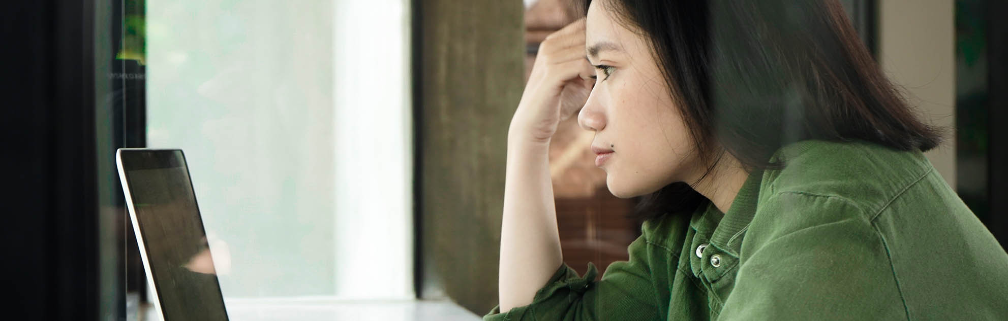 adam satria uXLgmicKSi4 unsplash 1983 633