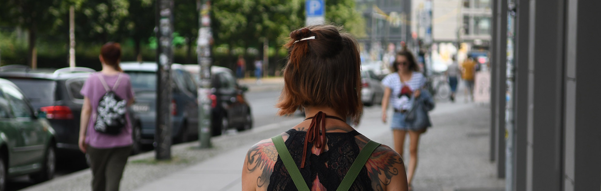 allemand article 1983x633 claudio schwarz purzlbaum TScGhJM716g unsplash