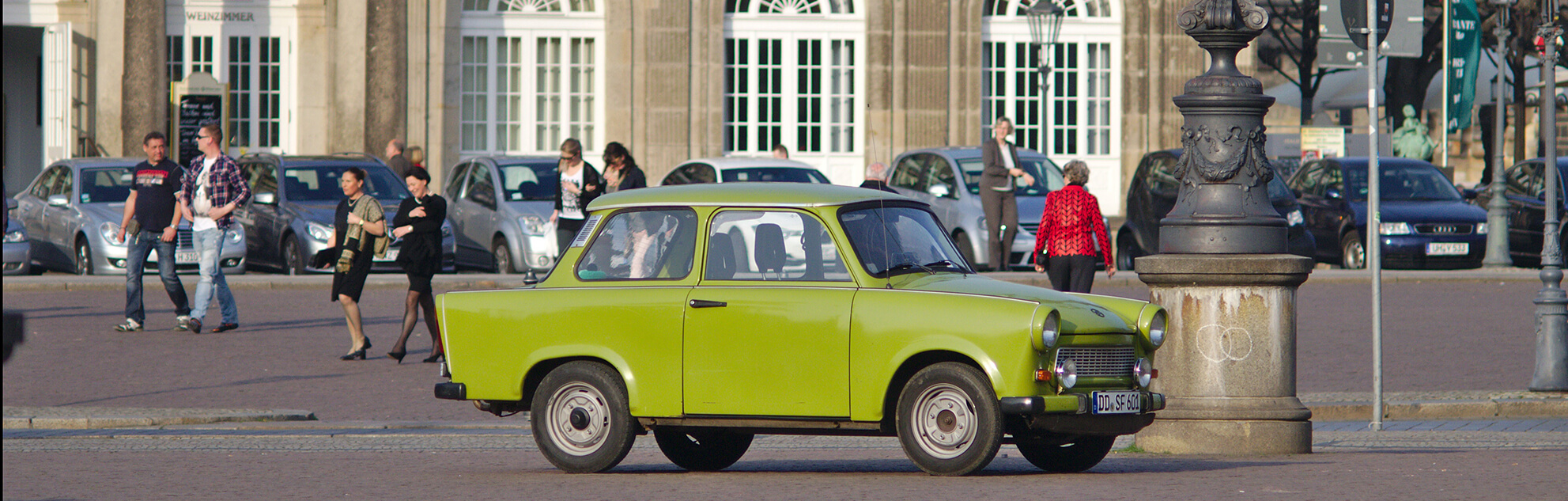 allemand article 1983x633 pierre ducher 2hUX8CJUpRU unsplash