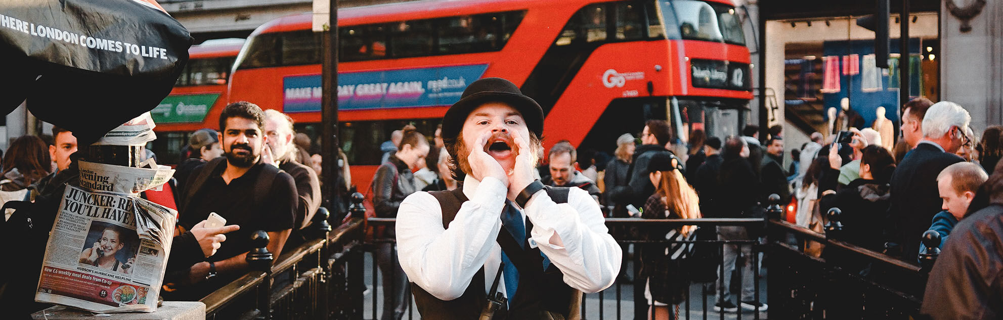 article anglais abi ismail fzpsFoatUUo unsplash