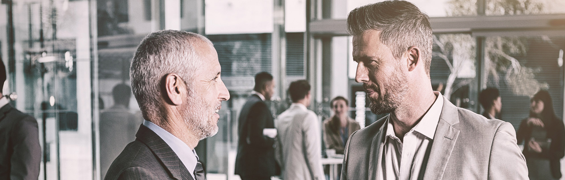 allemand article 1983x633 pierre ducher 2hUX8CJUpRU unsplash