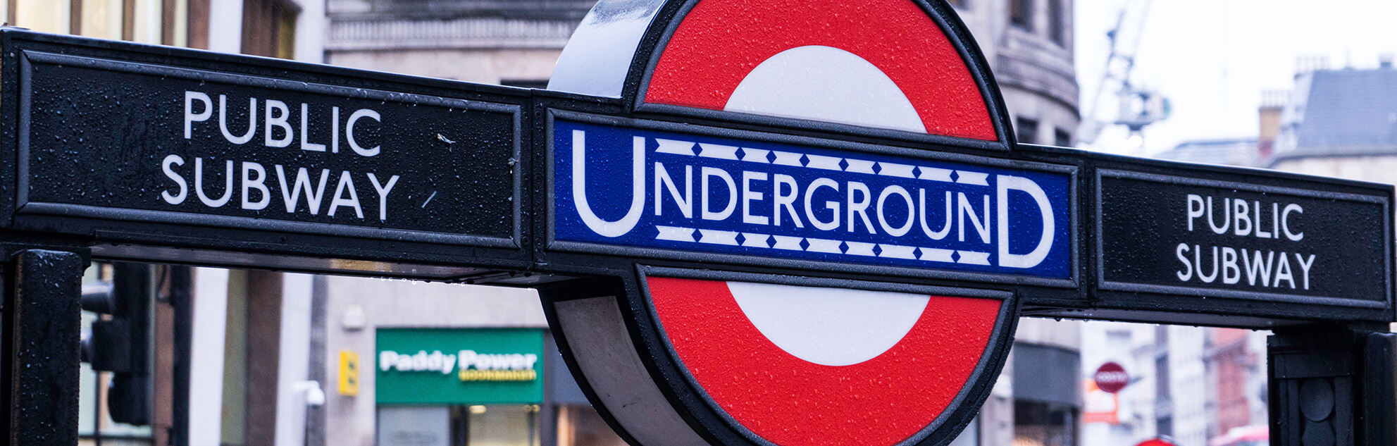 article anglais joseph balzano CezpbuAU LQ unsplash