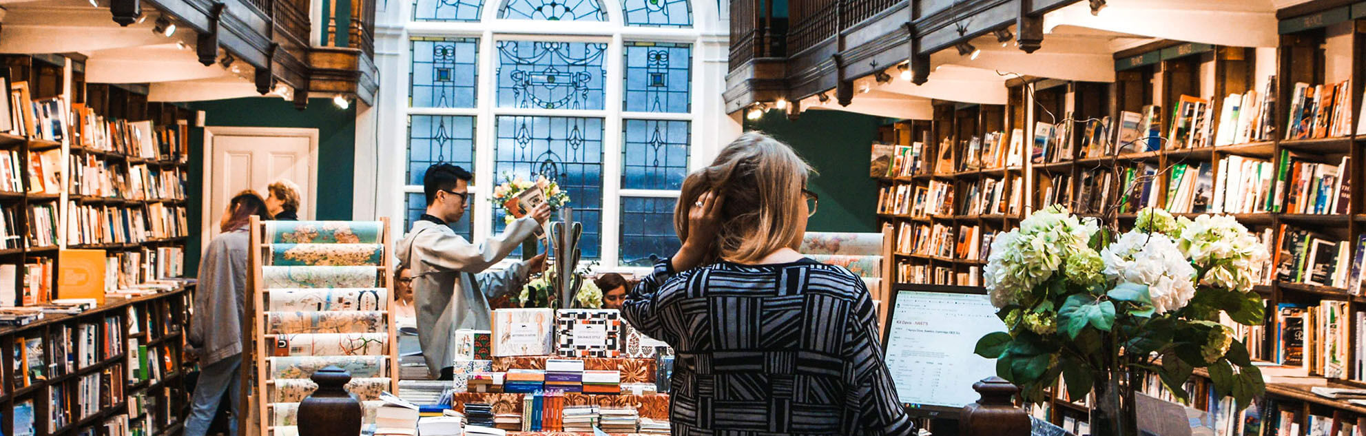 article anglais pauline loroy tv8PIPPY3rQ unsplash