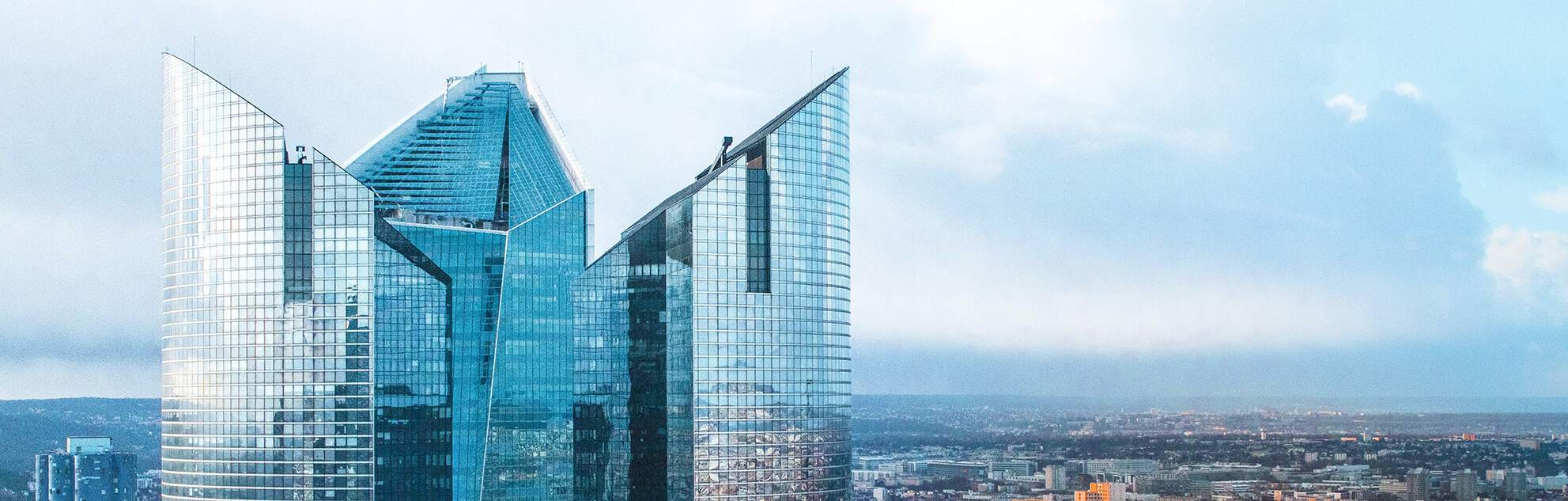 article francais travail sergii bozhko p0jrS83 rxU unsplash