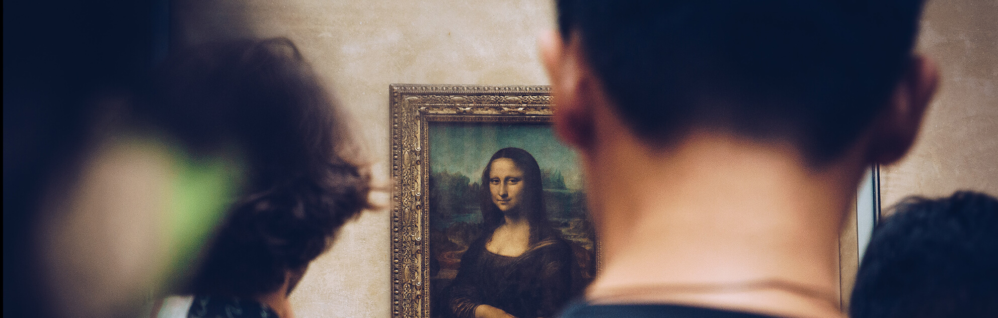 article francais juan di nella DCIncuh0XbY unsplash