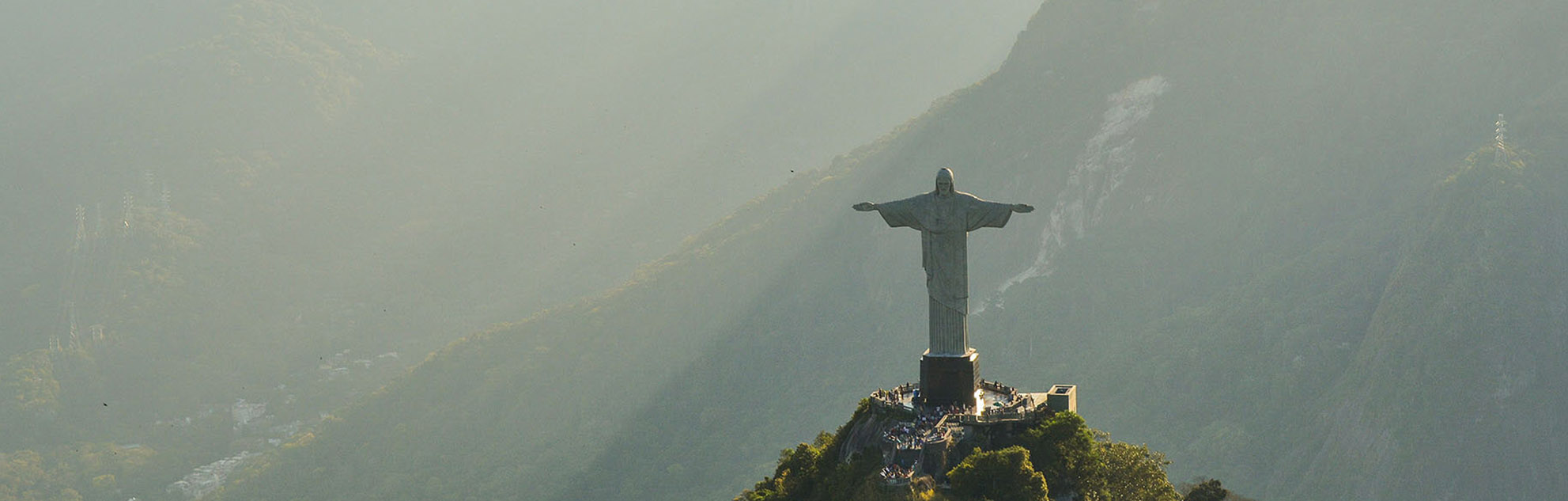 article portugais 1983raphael nogueira CErddu JwKw unsplash