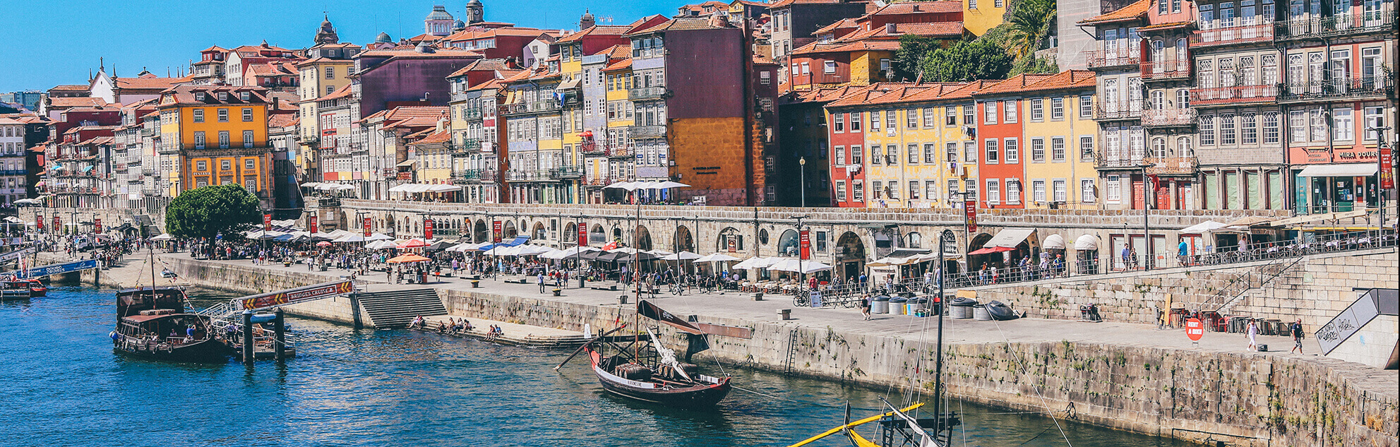 article portugais 1983x633 nick karvounis Prb sjOUBFs unsplash