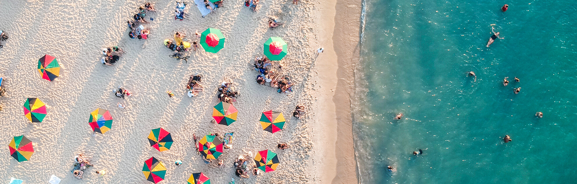 article portugal 1983raphael nogueira JMYBetGDIKY unsplash