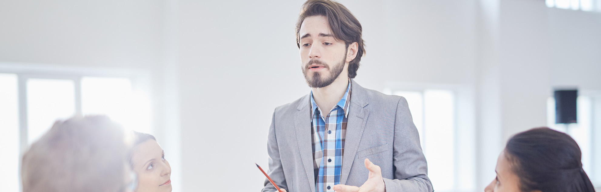 article remise a niveau anglais AdobeStock 192736114