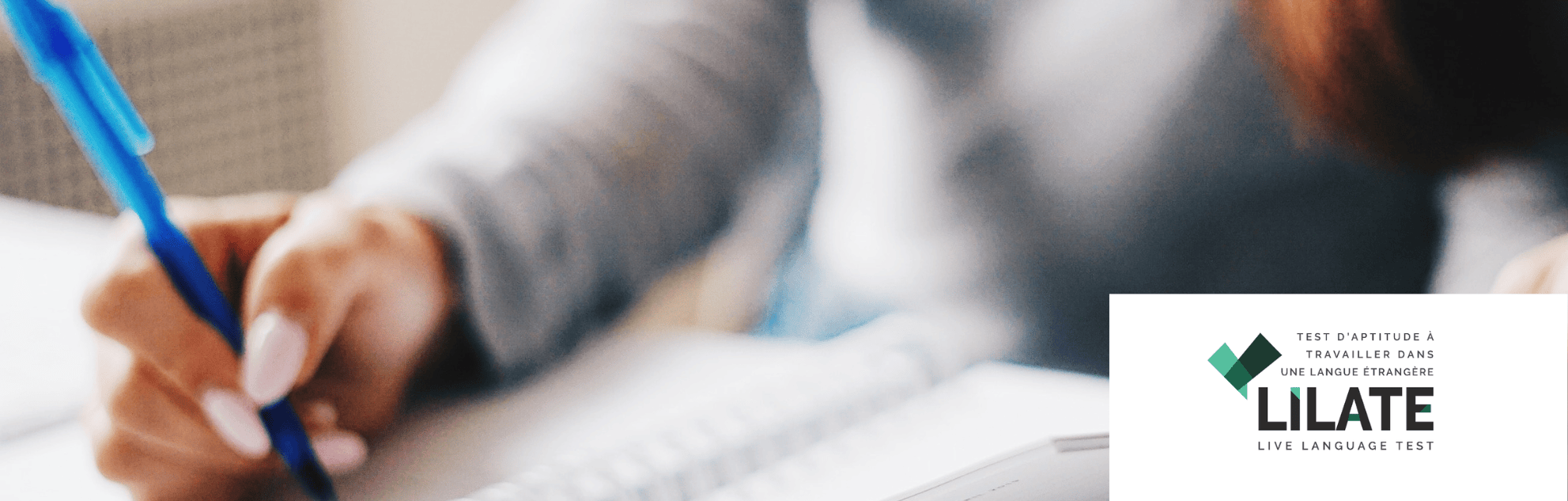 marissa grootes 1933x633