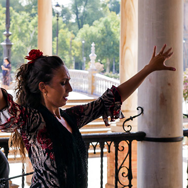 danseuse-flamenco-credit-unsplash