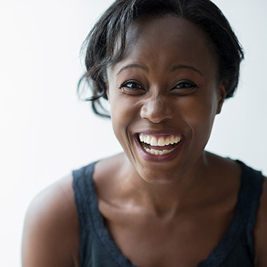 Perfectionnement-anglais