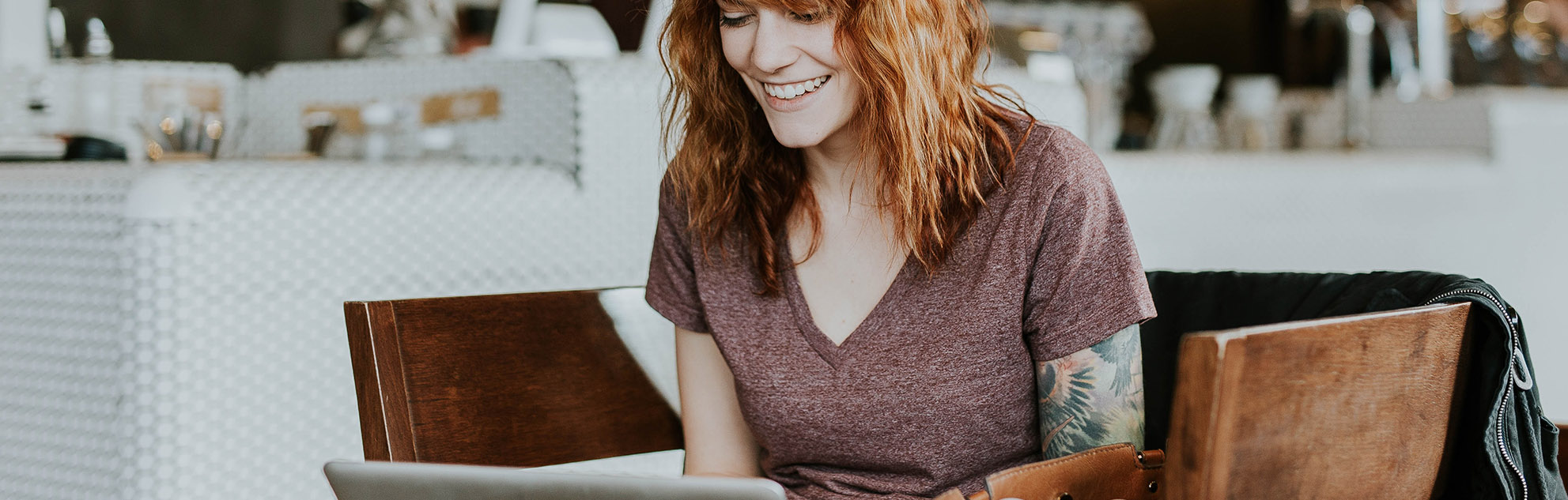 cours en ligne brooke cagle 1983 unsplash