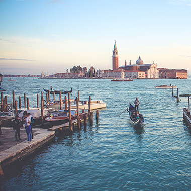 danseuse-flamenco-credit-unsplash