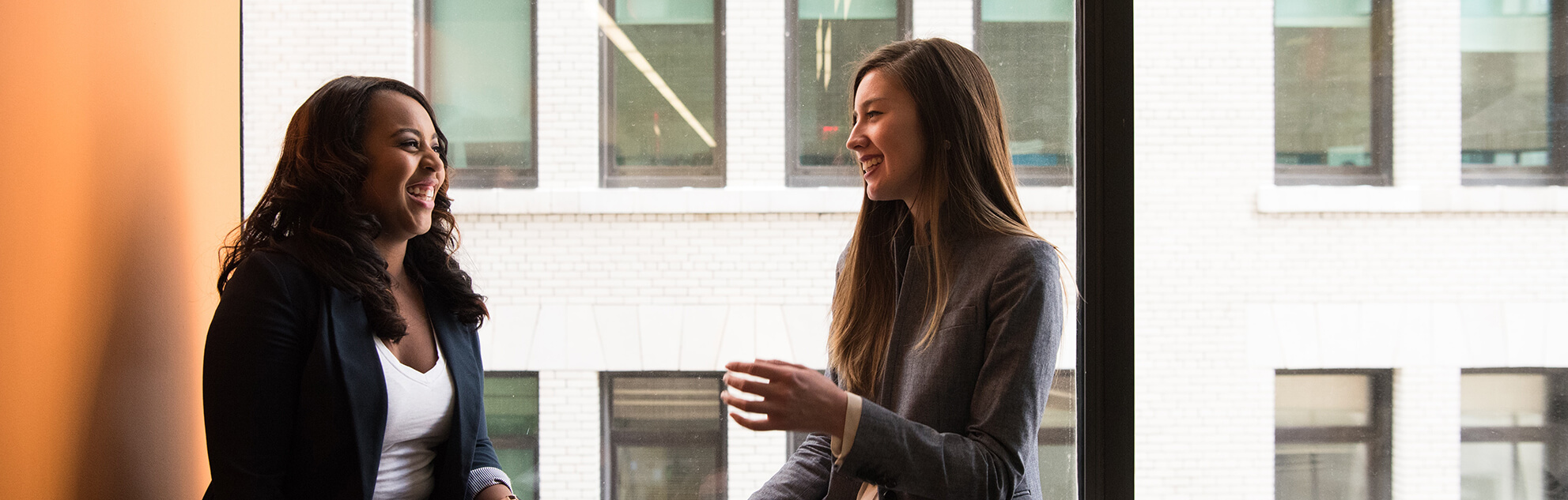 deroulement cours christina wocintechchat com VpcgTEKerEQ unsplash