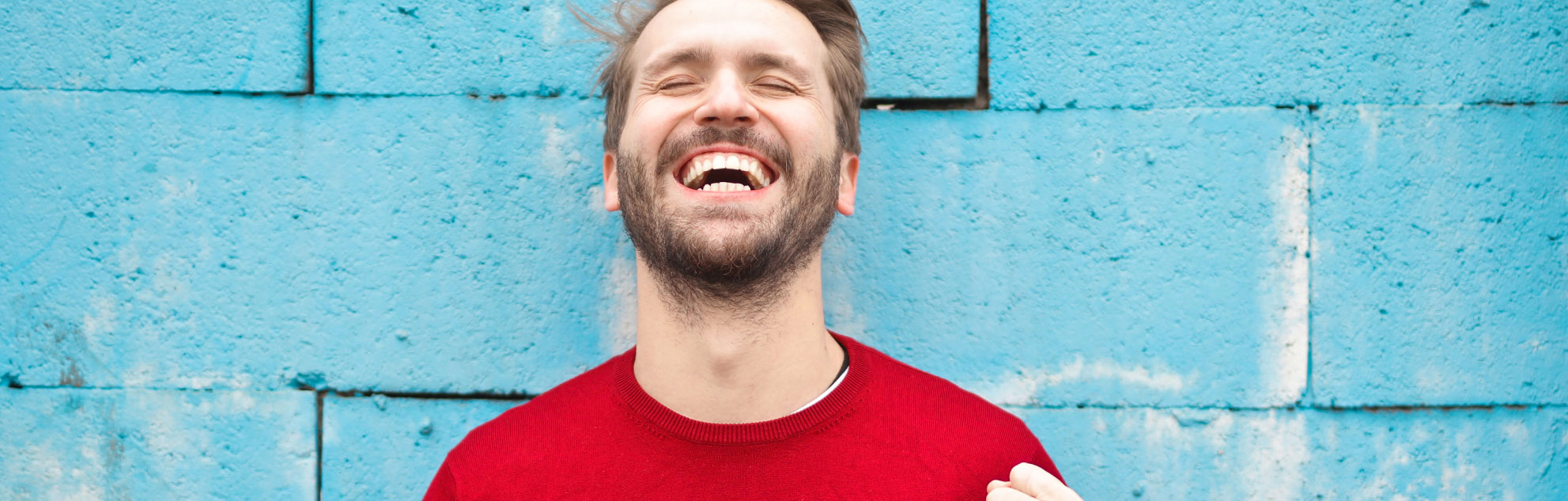 finacer formation 1983px CPF jacqueline munguia 1pAwJiCD60c unsplash