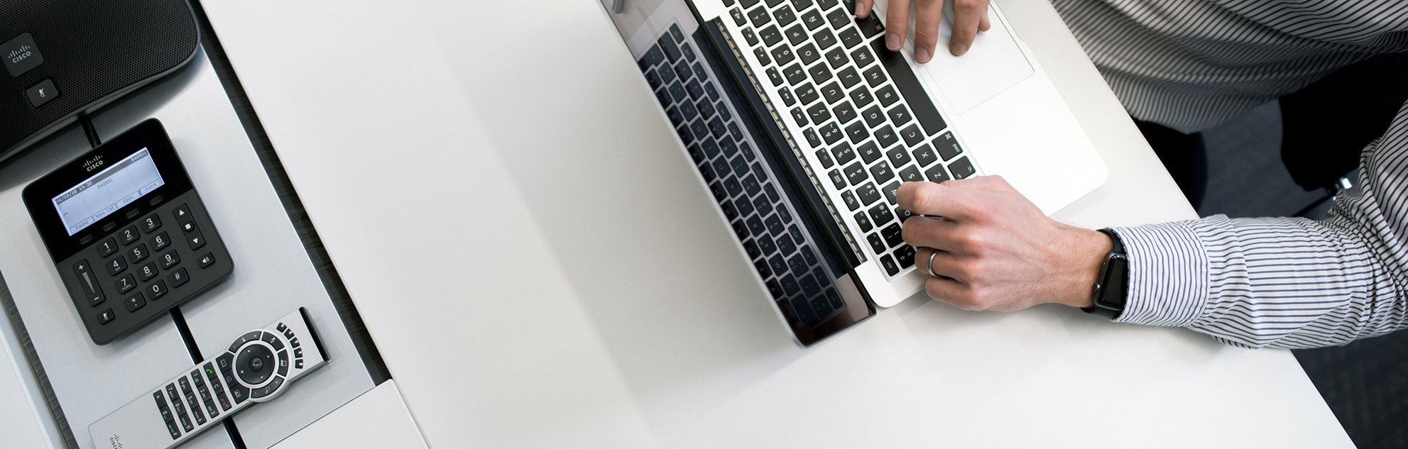 formation entreprise 1983px tyler franta iusJ25iYu1c unsplash