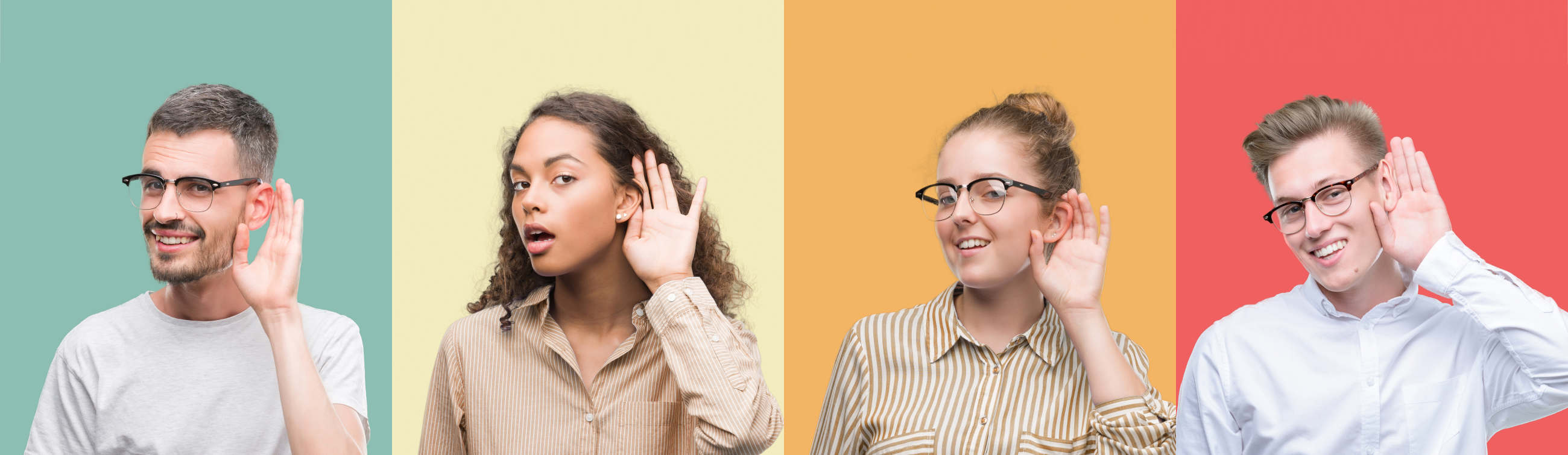 methode le surraprentissage