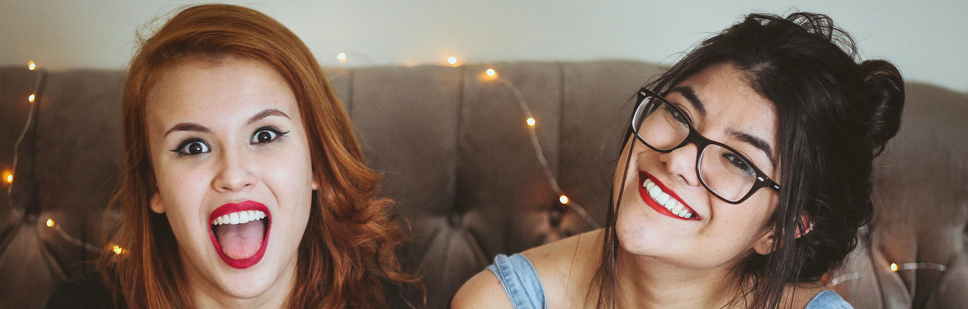 stage teenagers 1983px matheus ferrero LIaLQ2SIQuk unsplash