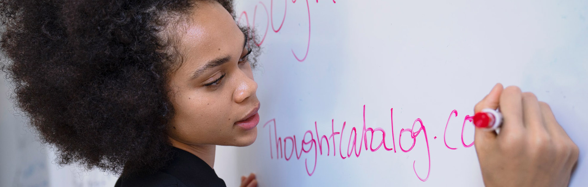 financer cpf 1983PX caju gomes QDq3YliZg48 unsplash