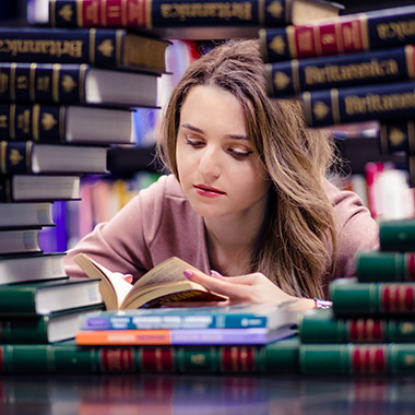 victoria priessnitz 380px unsplash