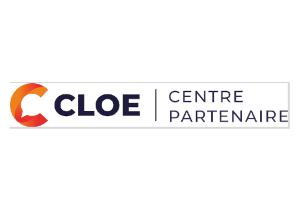 cloé