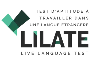 lilate