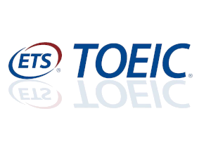 toeic