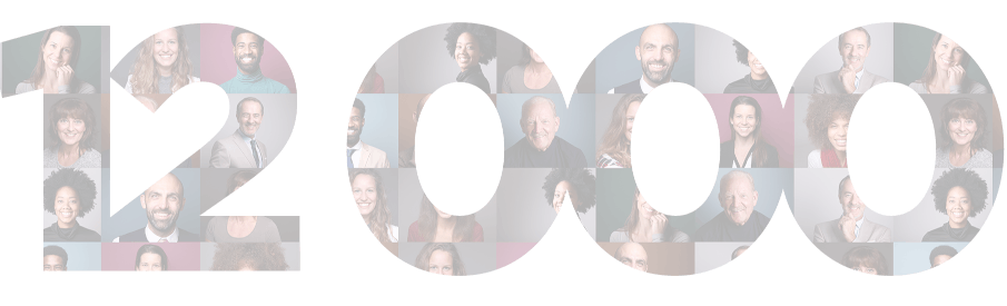 bandeau stagiaires formés