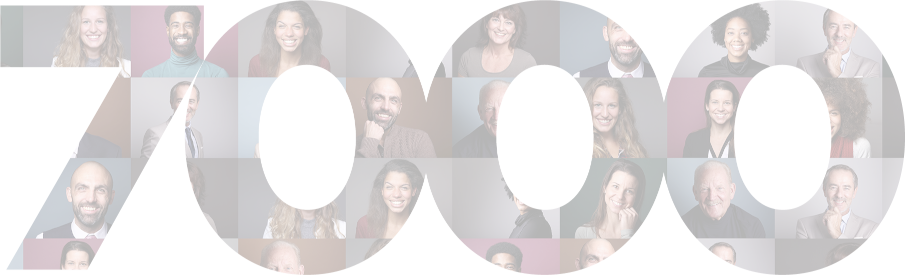 bandeau stagiaires formés