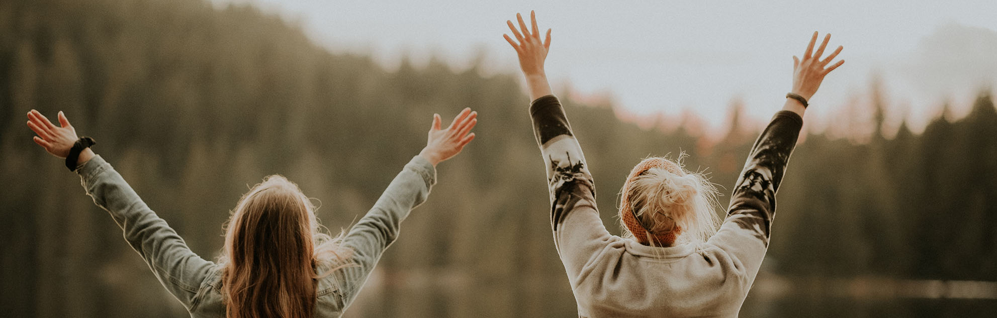 Article formation reussie stan b unsplash