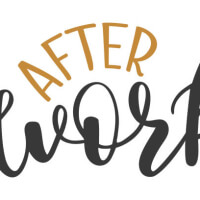 AFTER WORK