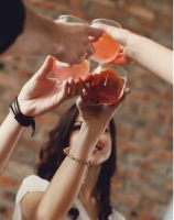 Collectif d'espagnol