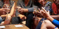 Afterwork Nîmes